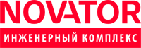 Центр инженерной комплектации «Новатор»